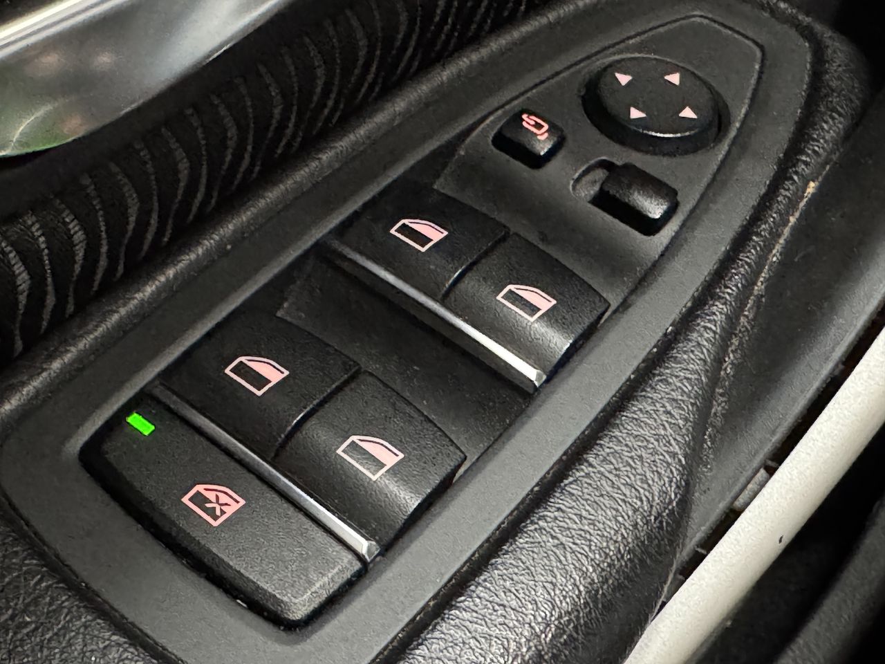 BMW Serie 3 318D  - Foto 27