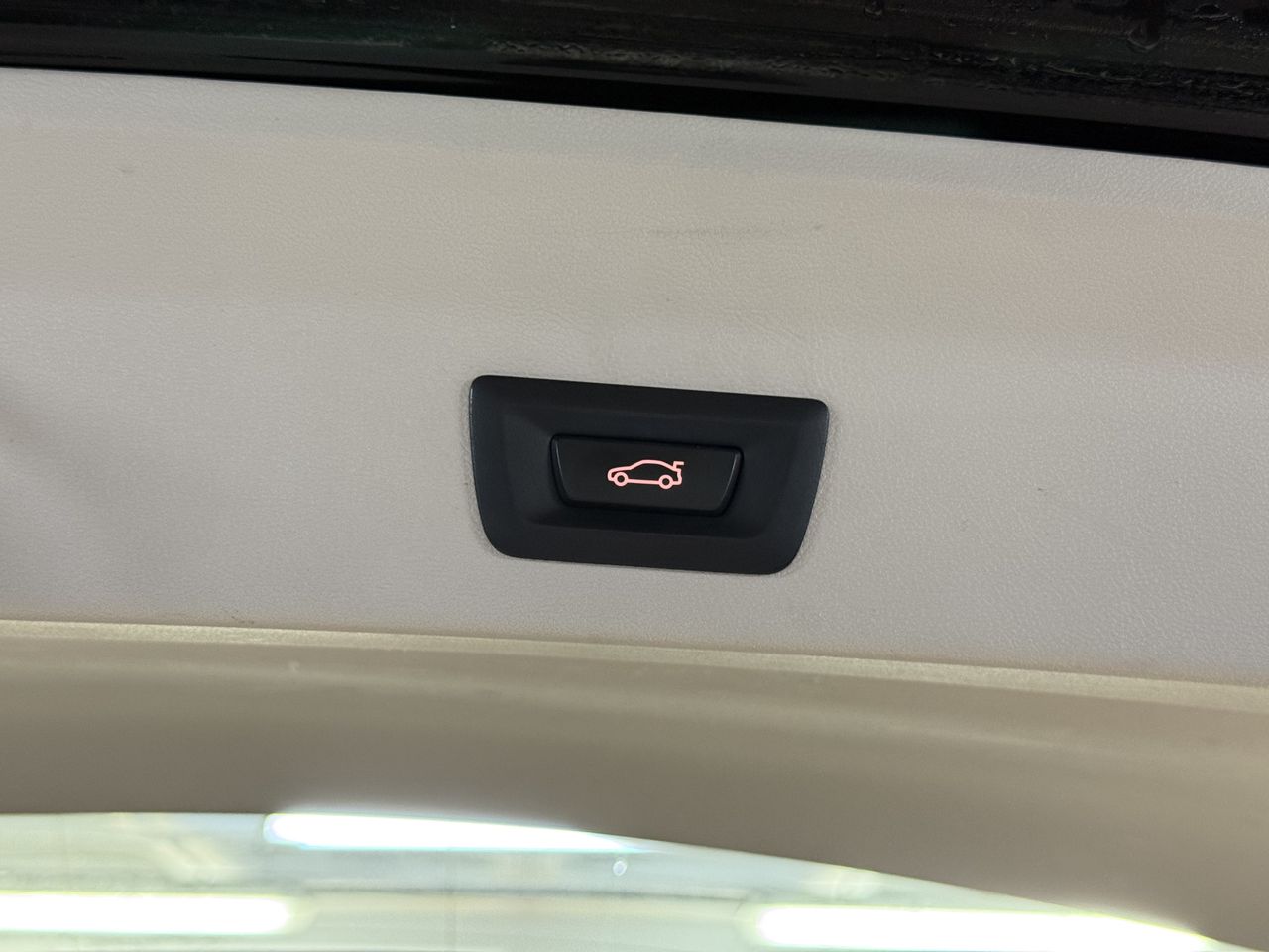 BMW X3 2.0IXDrive  - Foto 14