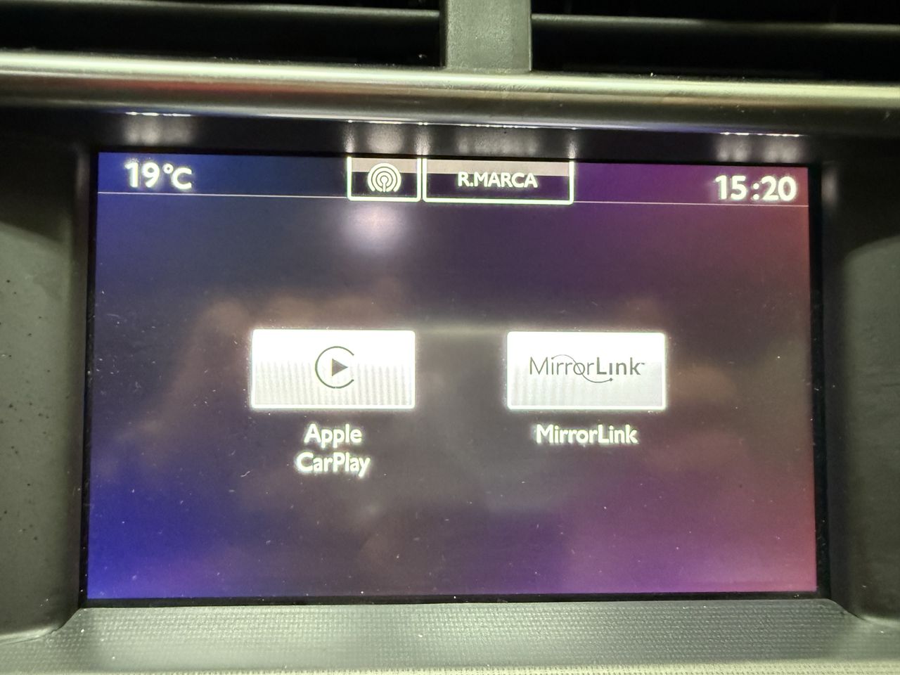 Citroën C4 1.6BlueHDI Live Edition  - Foto 18