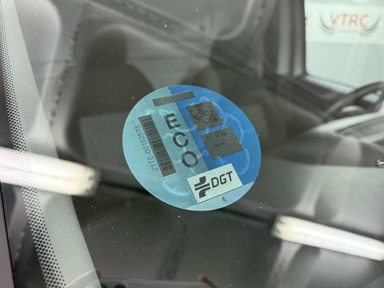 Fiat Doblò CARGO  - Foto 5