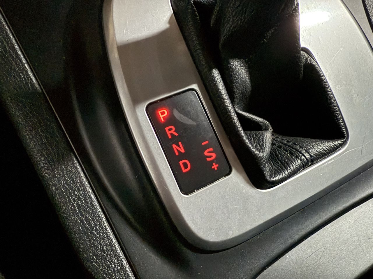 Ford S Max 2.0TDCI Titanium Powershift 140,  - Foto 16