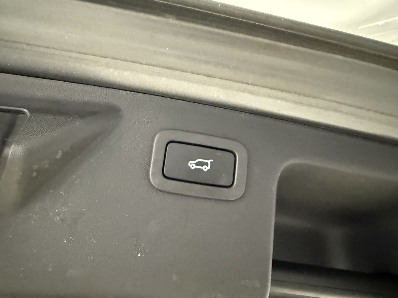 Land-Rover Discovery Sport HSE  - Foto 11