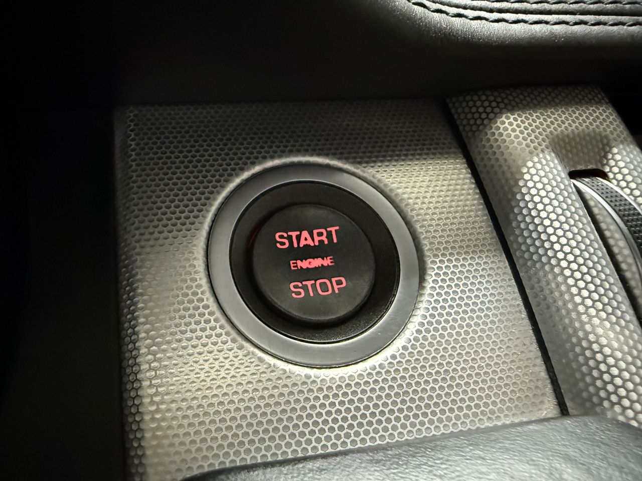 Land-Rover Range Rover Evoque 2.0L Si4 4x4 HSE  - Foto 32