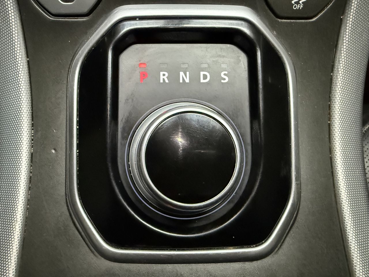 Land-Rover Range Rover Evoque 2.0L Si4 4x4 HSE  - Foto 24