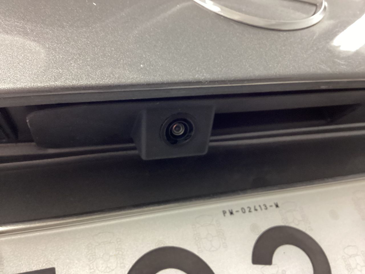 Mercedes Clase A 180 URBAN  - Foto 15