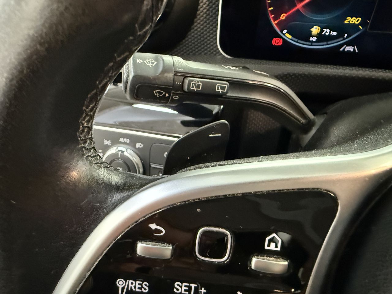 Mercedes Clase A 180CDI 7G  - Foto 22