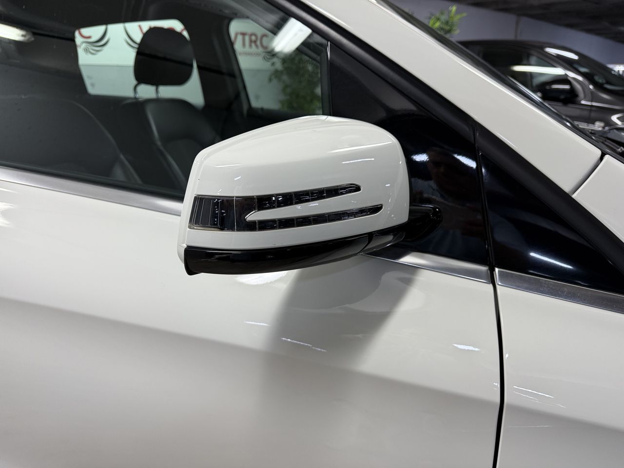 Mercedes Clase B 180cdi Urban  - Foto 4