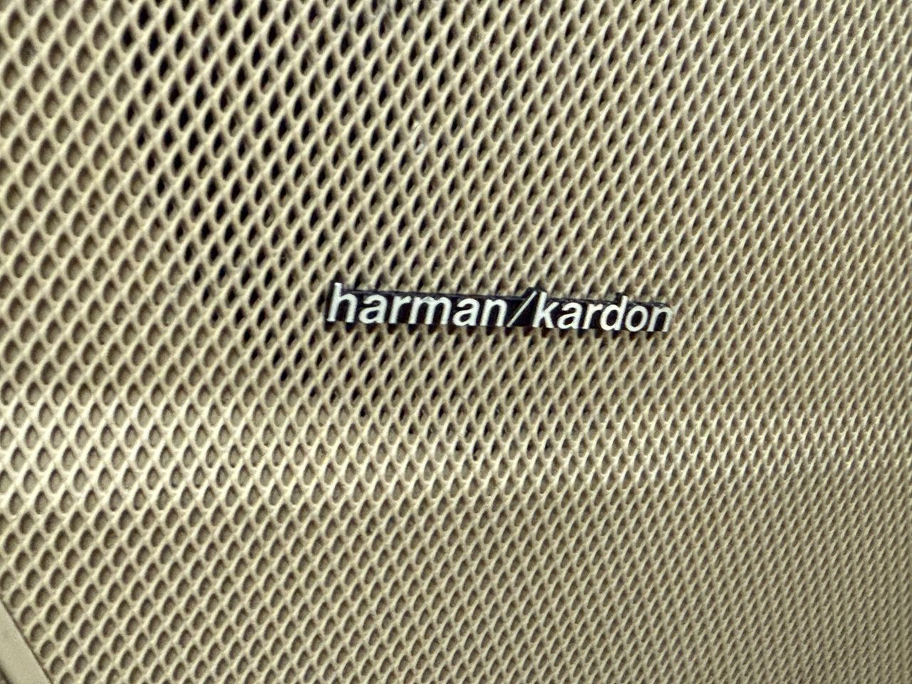 Mercedes Clase CL 63AMG  - Foto 22