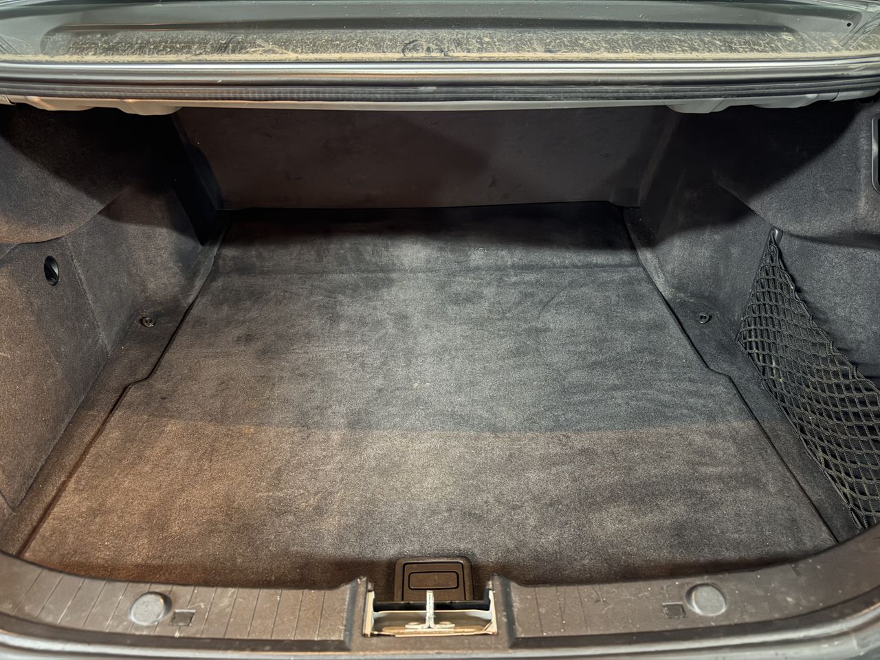 Mercedes Clase CLS 350  - Foto 14