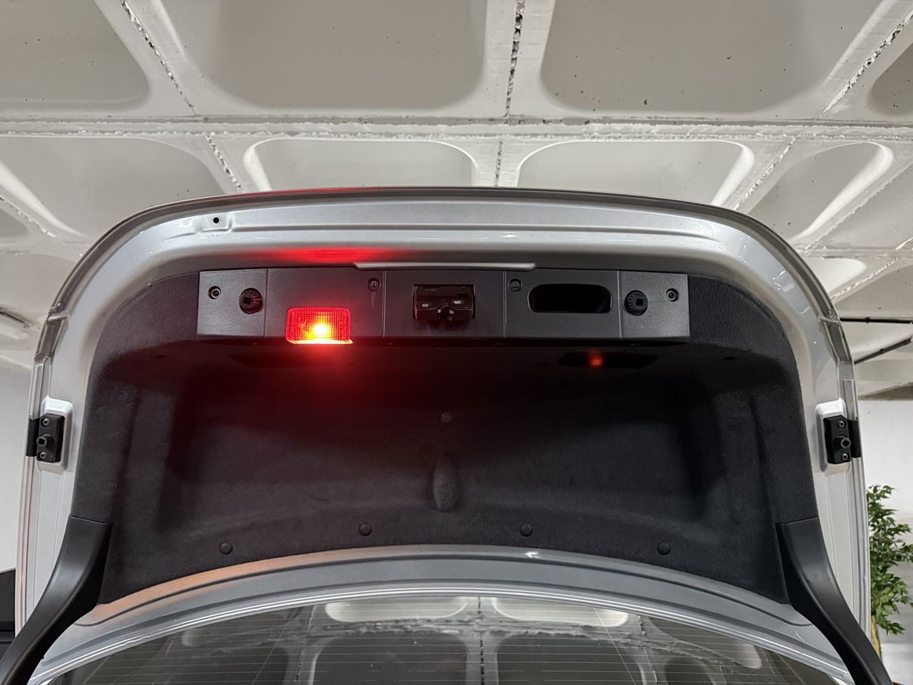 Mercedes Clase CLS 350  - Foto 15