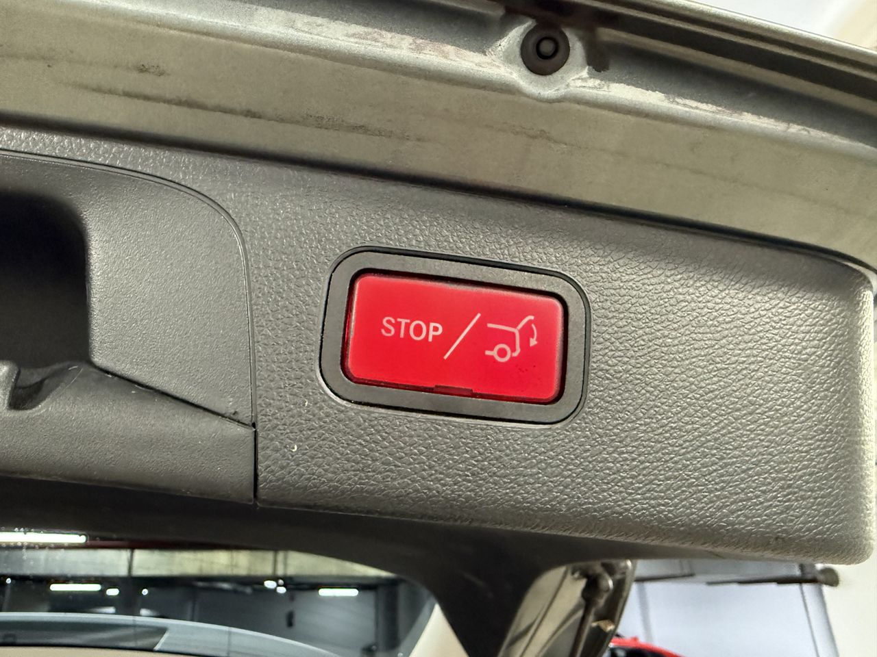 Mercedes Clase GLC 250cdi  - Foto 32