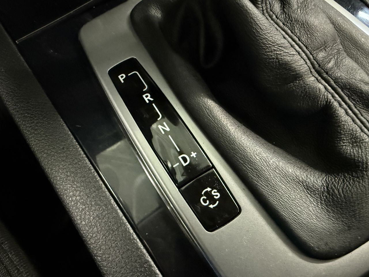 Mercedes Clase GLK 350  - Foto 19