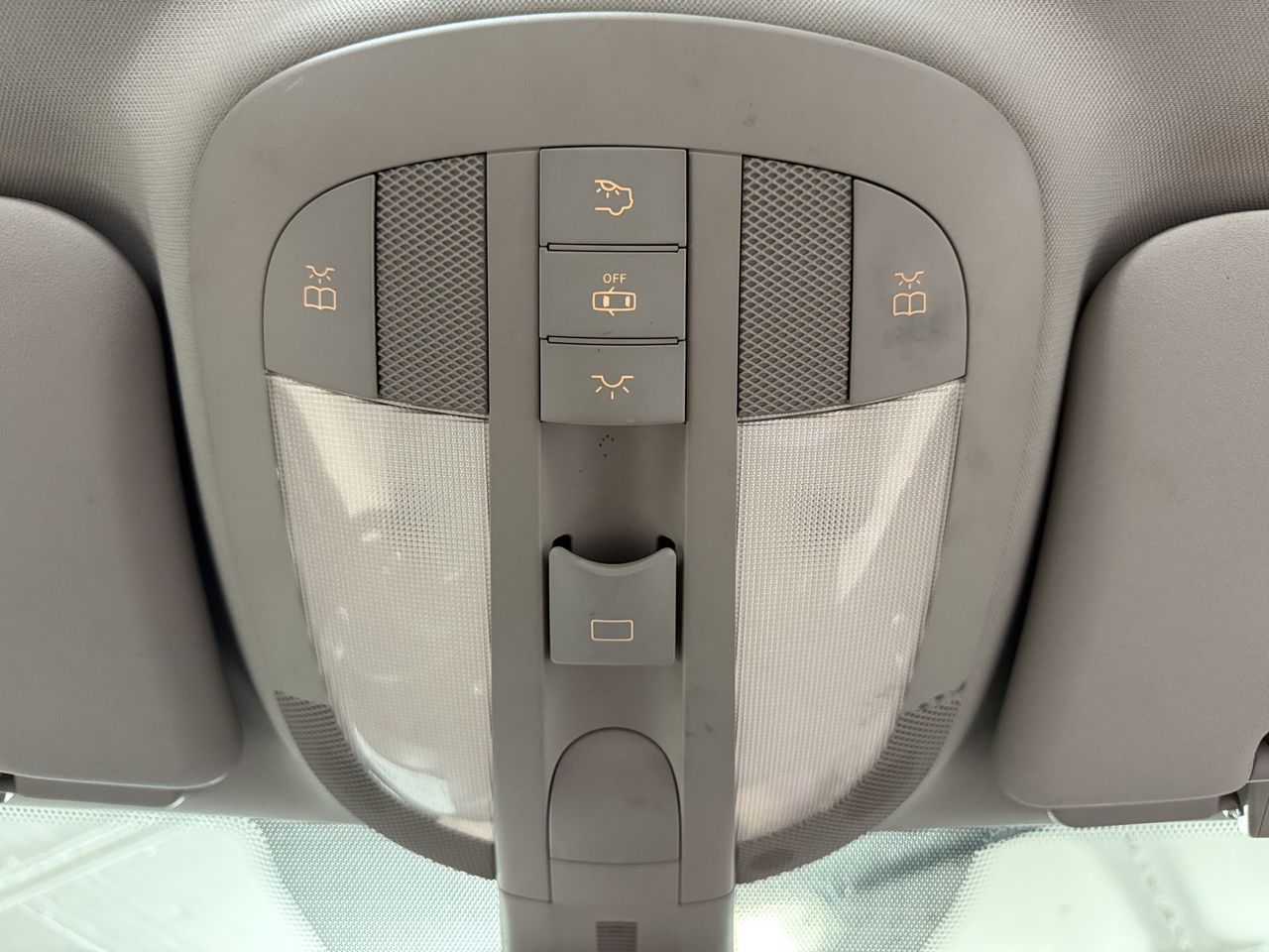 Mercedes Clase M 320CDI  - Foto 42