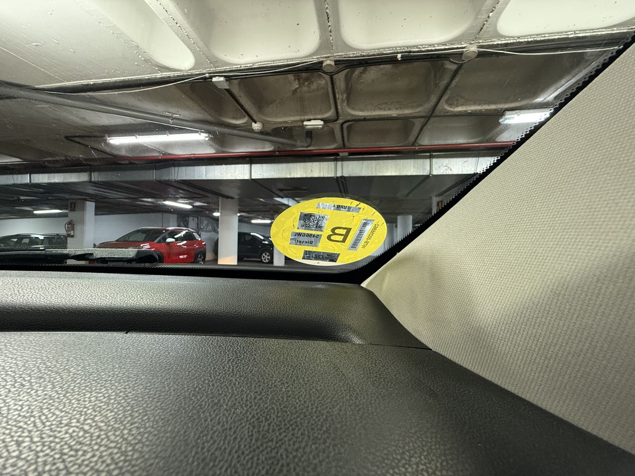 Mercedes Clase M 320CDI  - Foto 44