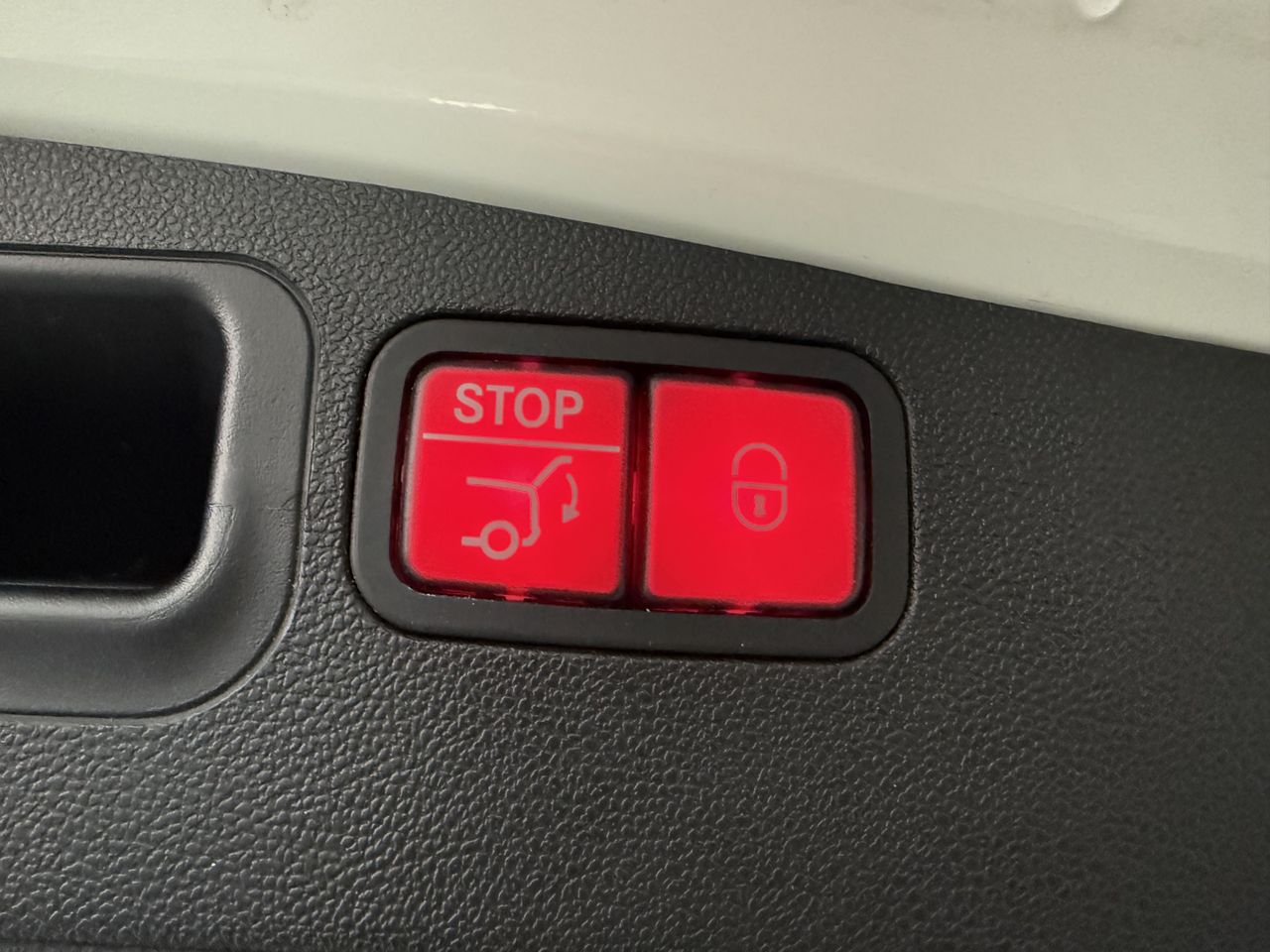 Mercedes Clase M 500 v8 Edittion  - Foto 16