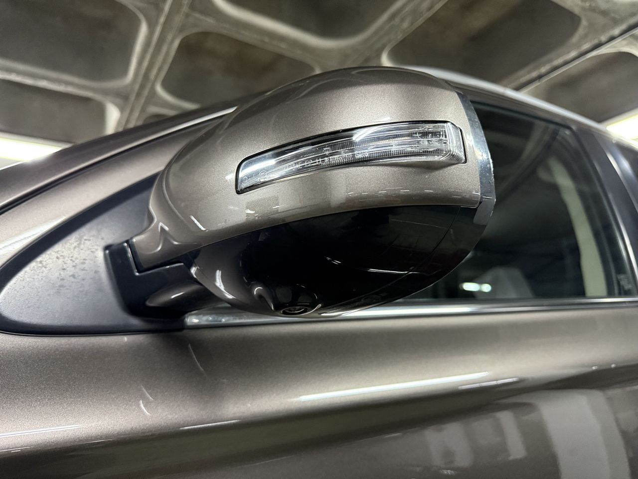 Mitsubishi Outlander plug-in híbrido OUTLANDER PHEV KAITEKI 4WD  - Foto 11