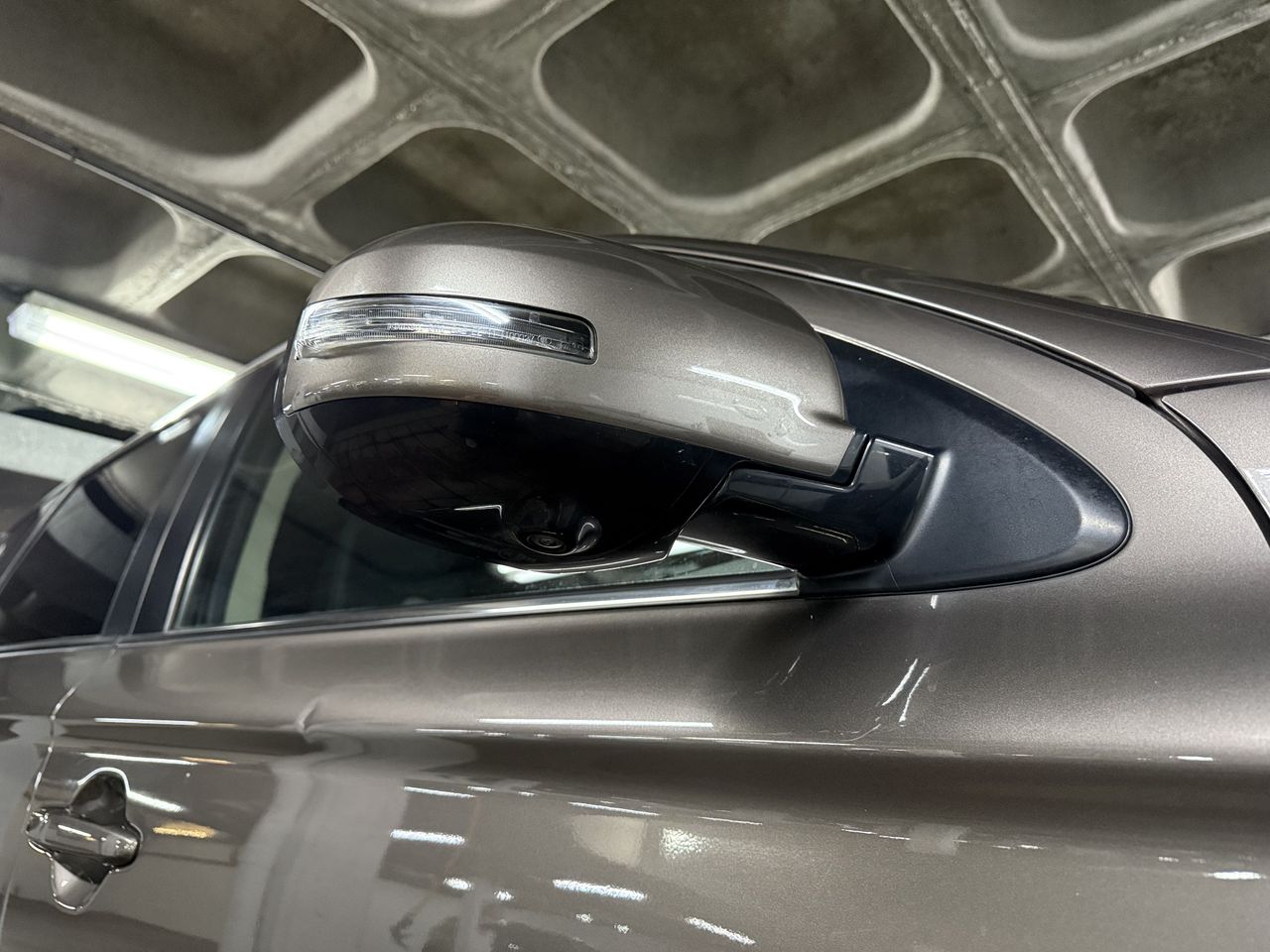 Mitsubishi Outlander plug-in híbrido OUTLANDER PHEV KAITEKI 4WD  - Foto 14