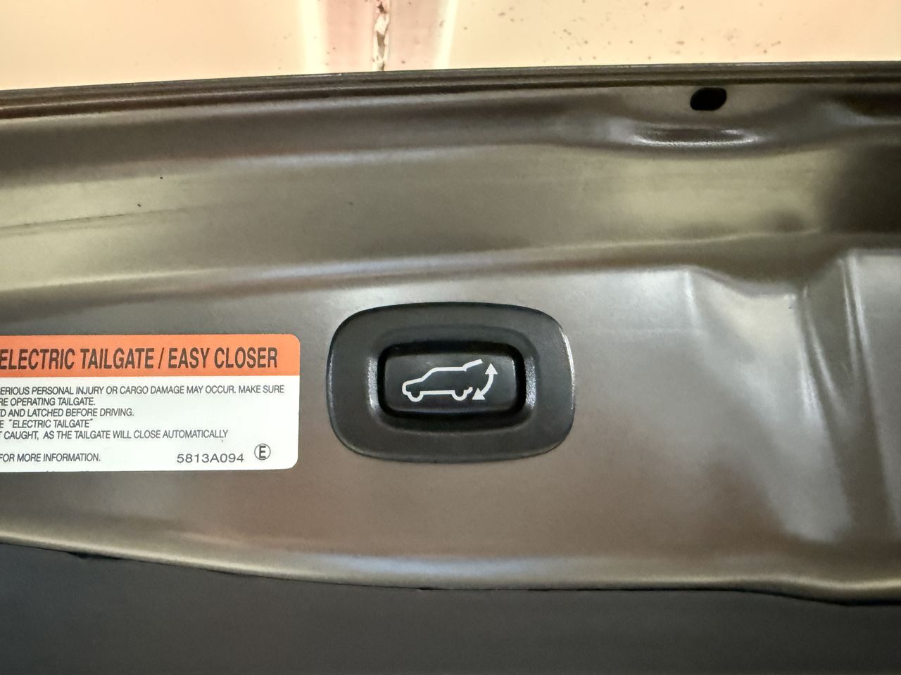 Mitsubishi Outlander plug-in híbrido OUTLANDER PHEV KAITEKI 4WD  - Foto 40