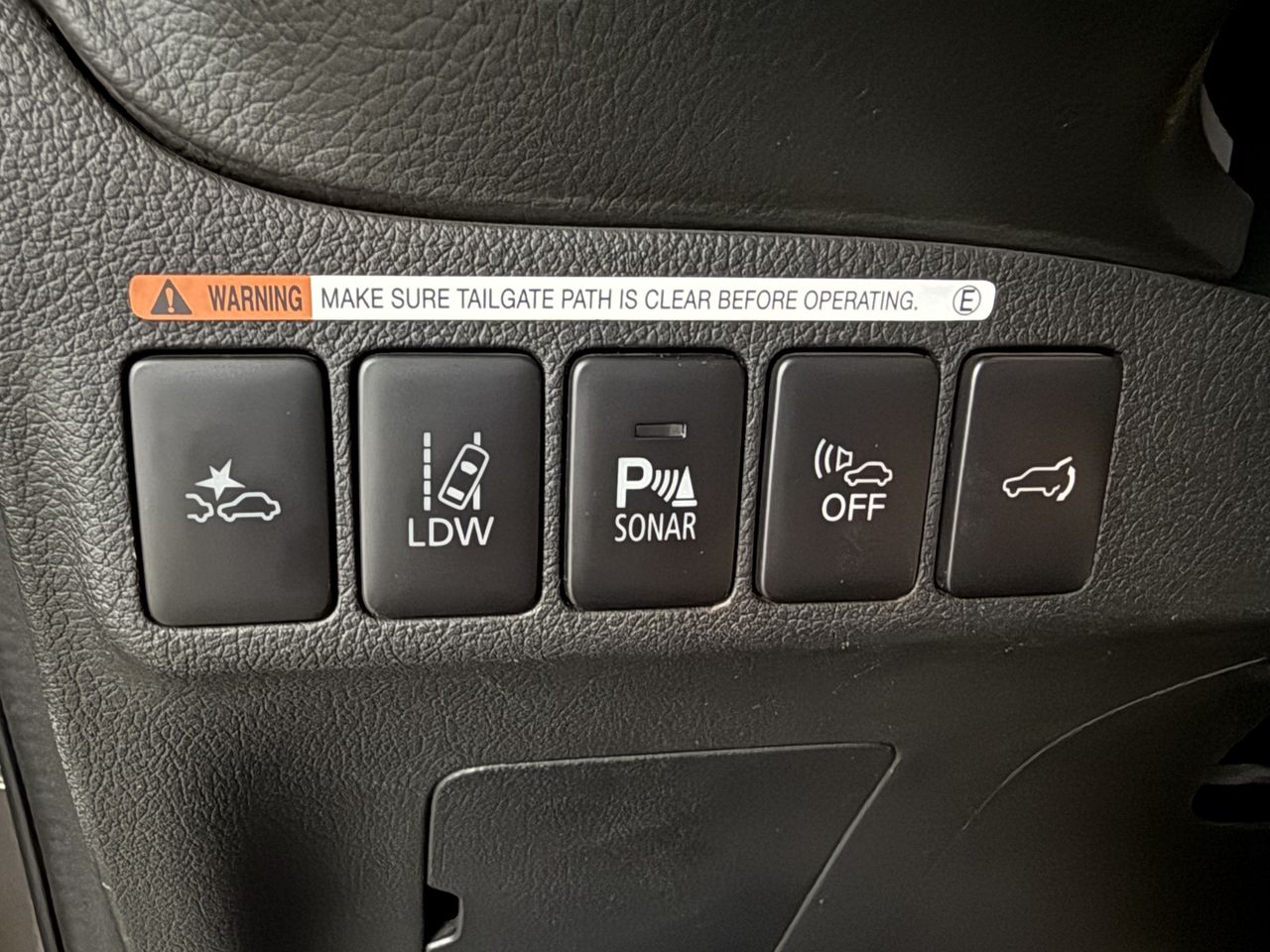 Mitsubishi Outlander plug-in híbrido OUTLANDER PHEV KAITEKI 4WD  - Foto 43