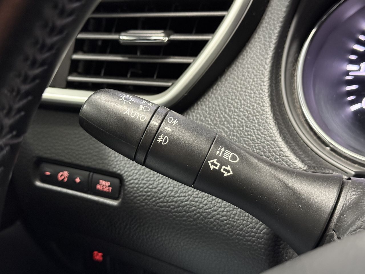 Nissan Qashqai Acenta  - Foto 21