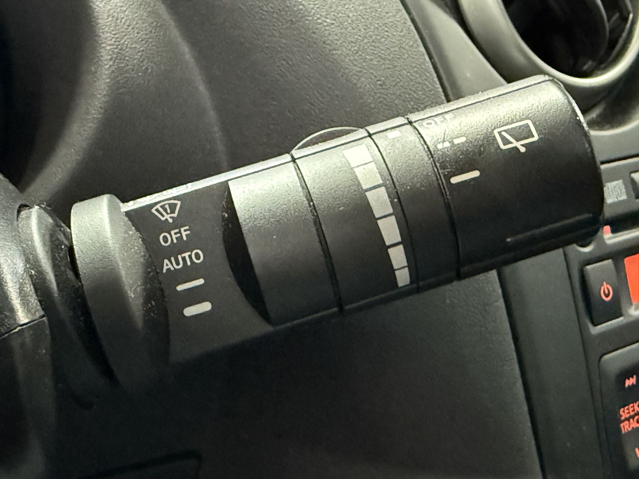 Nissan Qashqai+2 gasolina  - Foto 21