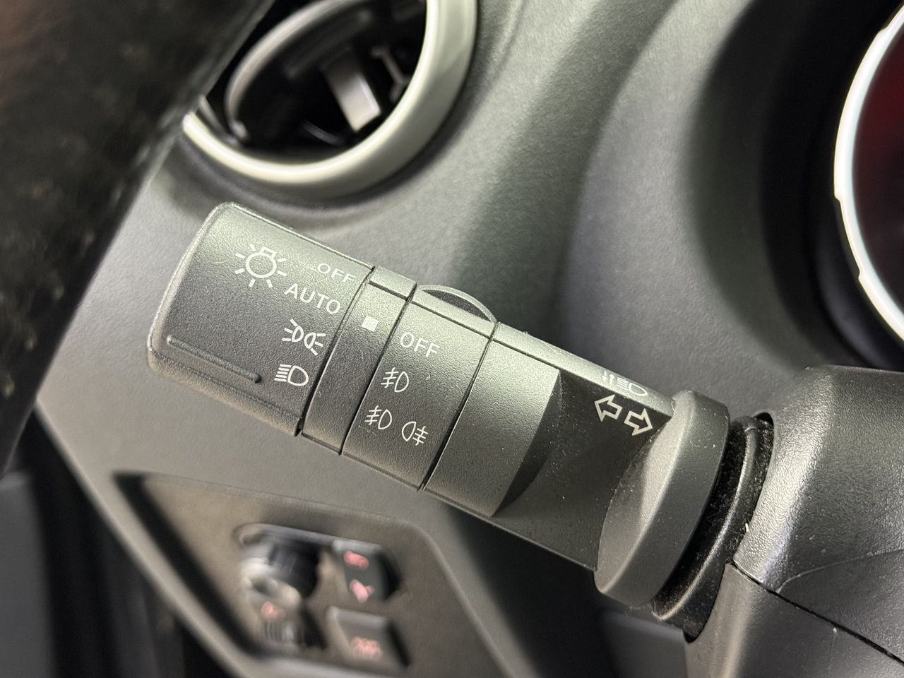 Nissan Qashqai+2 gasolina  - Foto 20