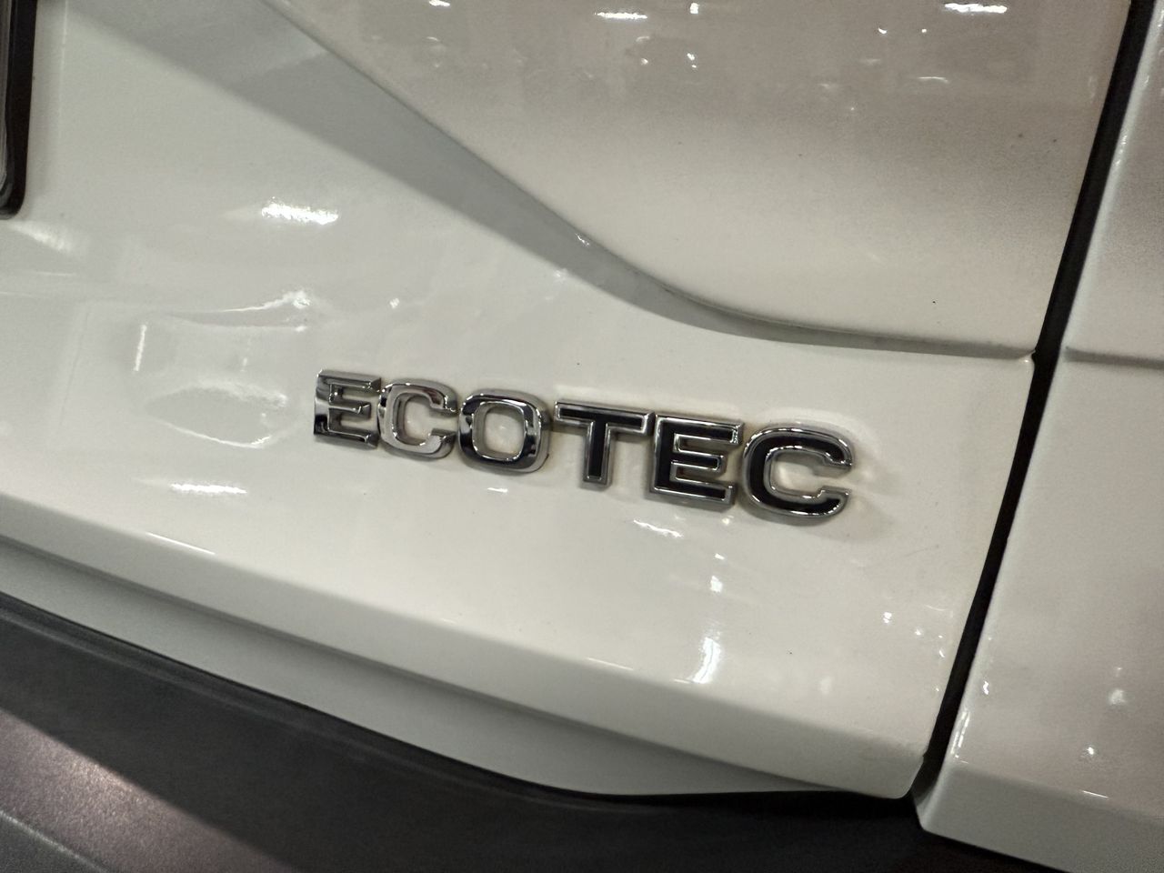 Opel Crossland X 1.2T S&S DESIGN LINE - 120 ANIVERSARIO x - Foto 24