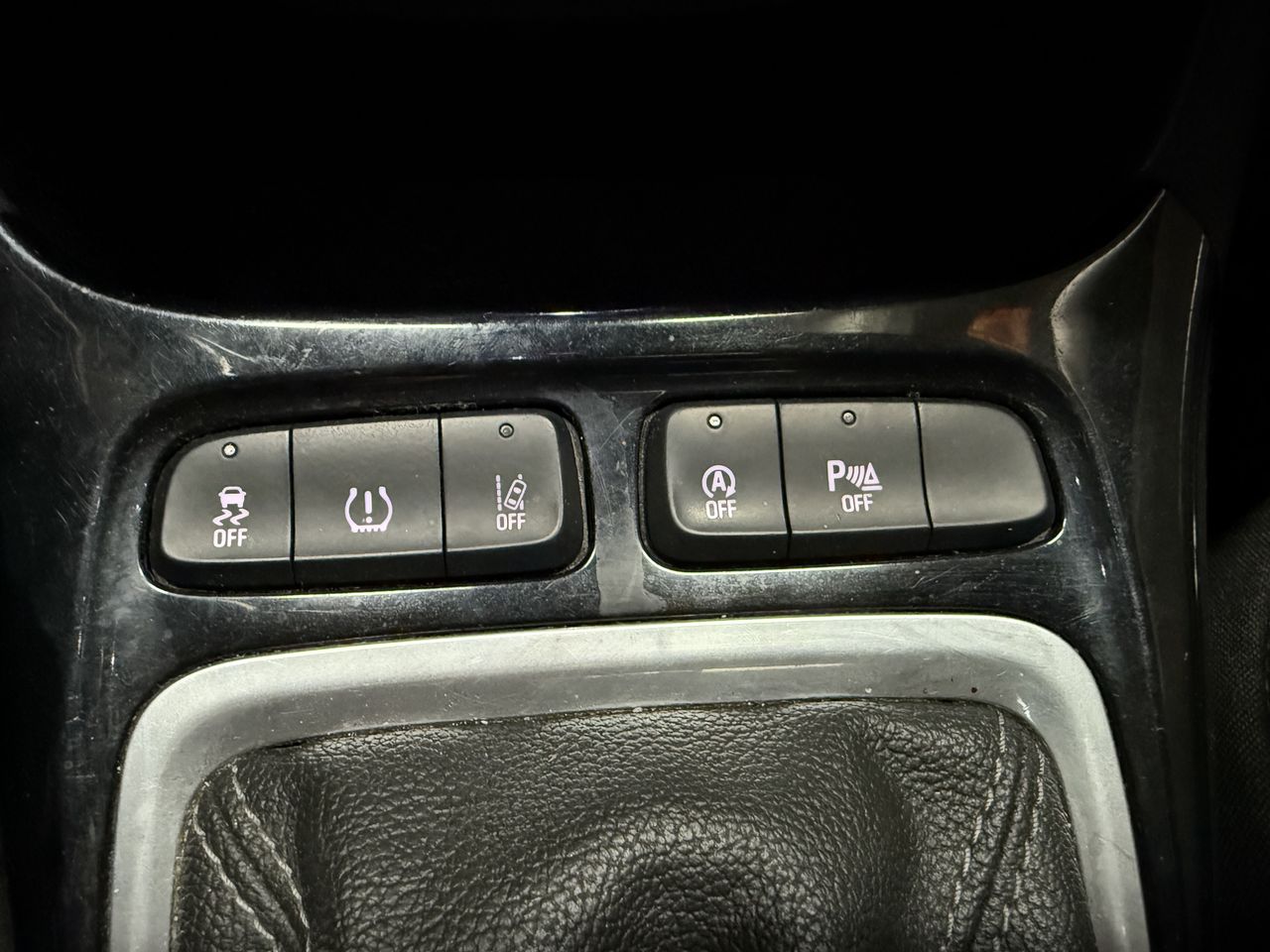 Opel Crossland X 1.2T S&S DESIGN LINE - 120 ANIVERSARIO x - Foto 17