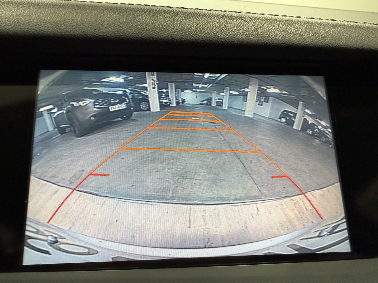 Opel Insignia  1.6CDTI S&S BUSINESS  - Foto 18