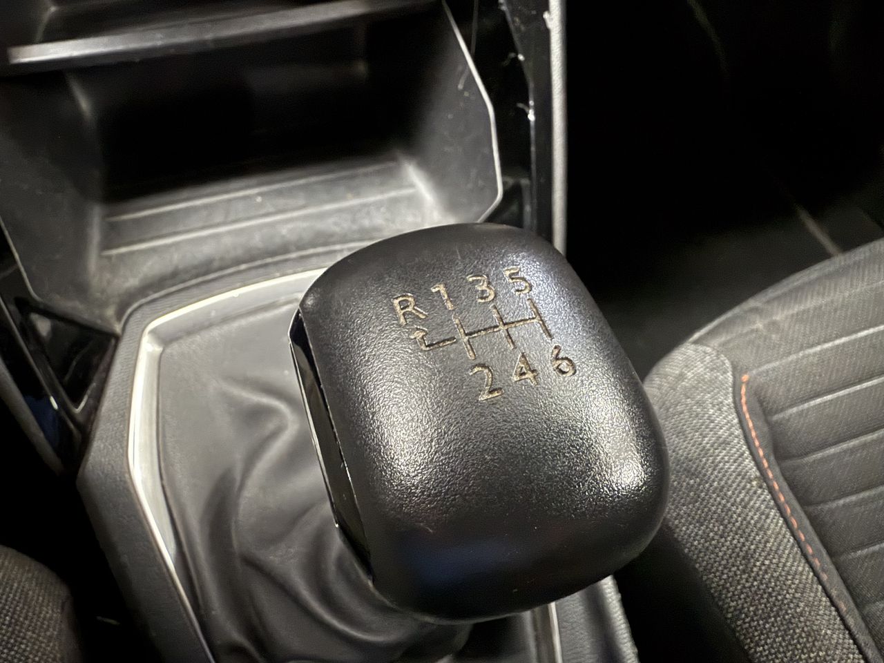 Peugeot 2008 Hdi  - Foto 15