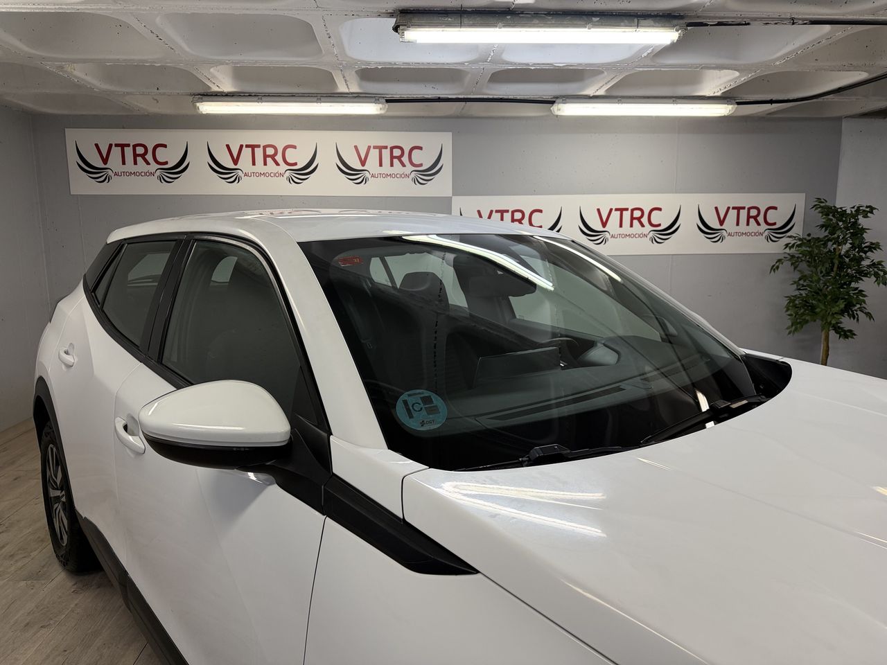 Peugeot 2008 Hdi  - Foto 14