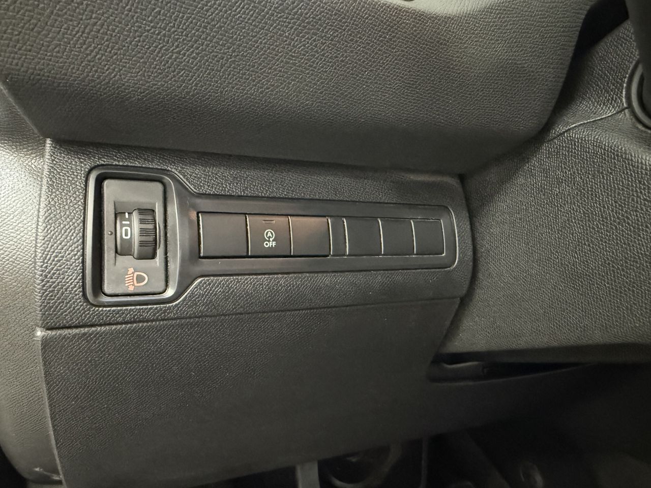 Peugeot 308 S&S Style - Foto 20