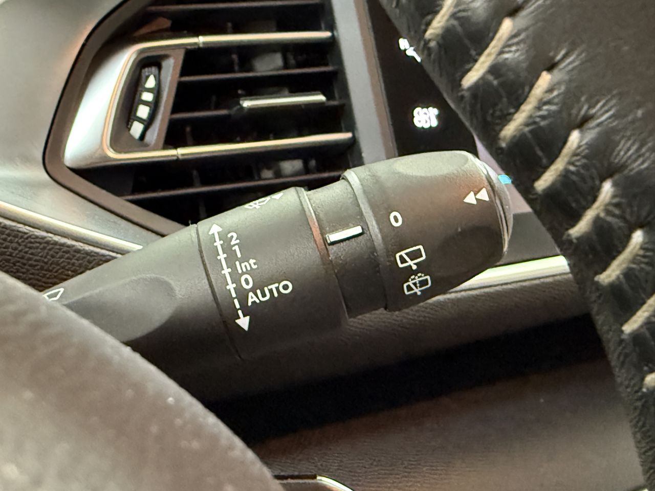 Peugeot 308 S&S Style - Foto 18