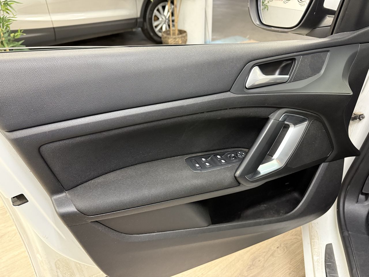 Peugeot 308 S&S Style - Foto 10