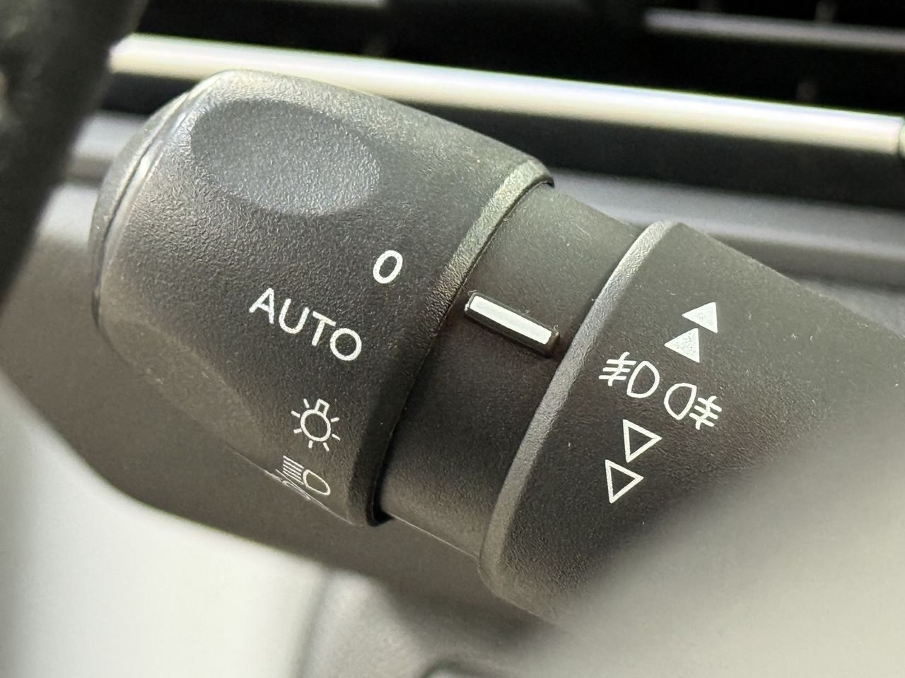 Peugeot 308 S&S Style - Foto 19