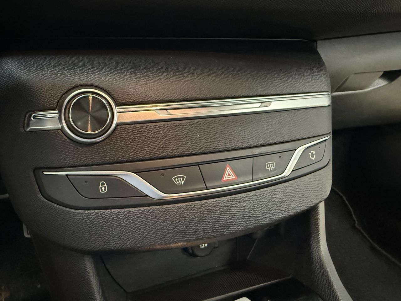 Peugeot 308 S&S Style - Foto 14