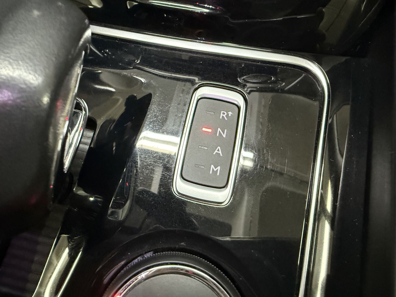 Peugeot 508 RXH 2.0 HDi HYbrid4 200 cv  - Foto 15