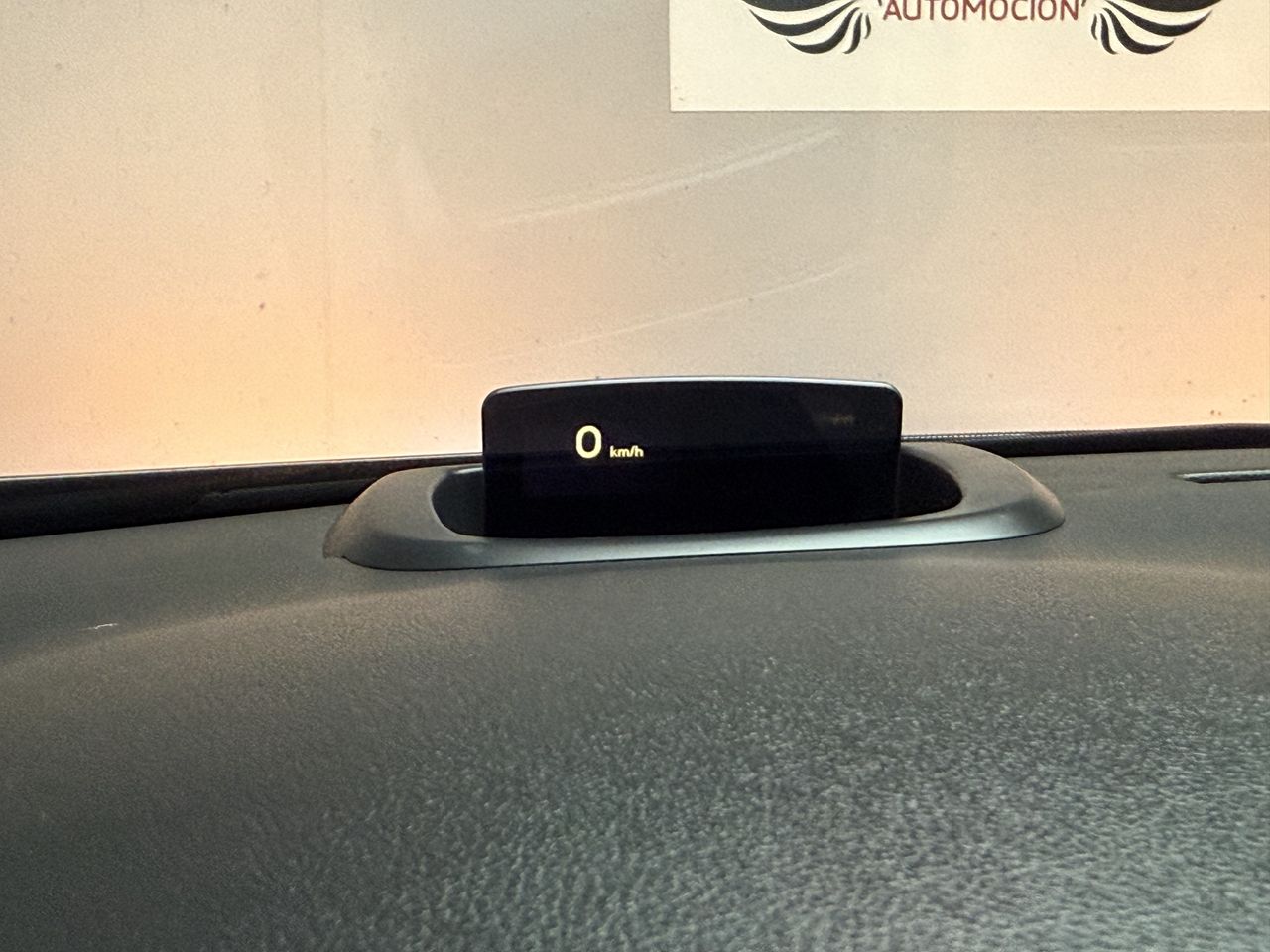 Peugeot 508 RXH 2.0 HDi HYbrid4 200 cv  - Foto 36