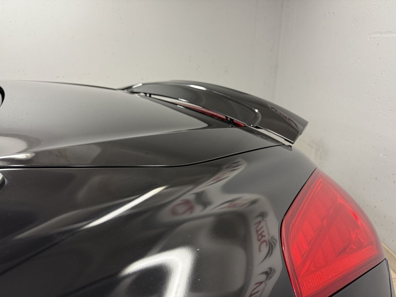 Peugeot RCZ 1.6 THP  - Foto 10