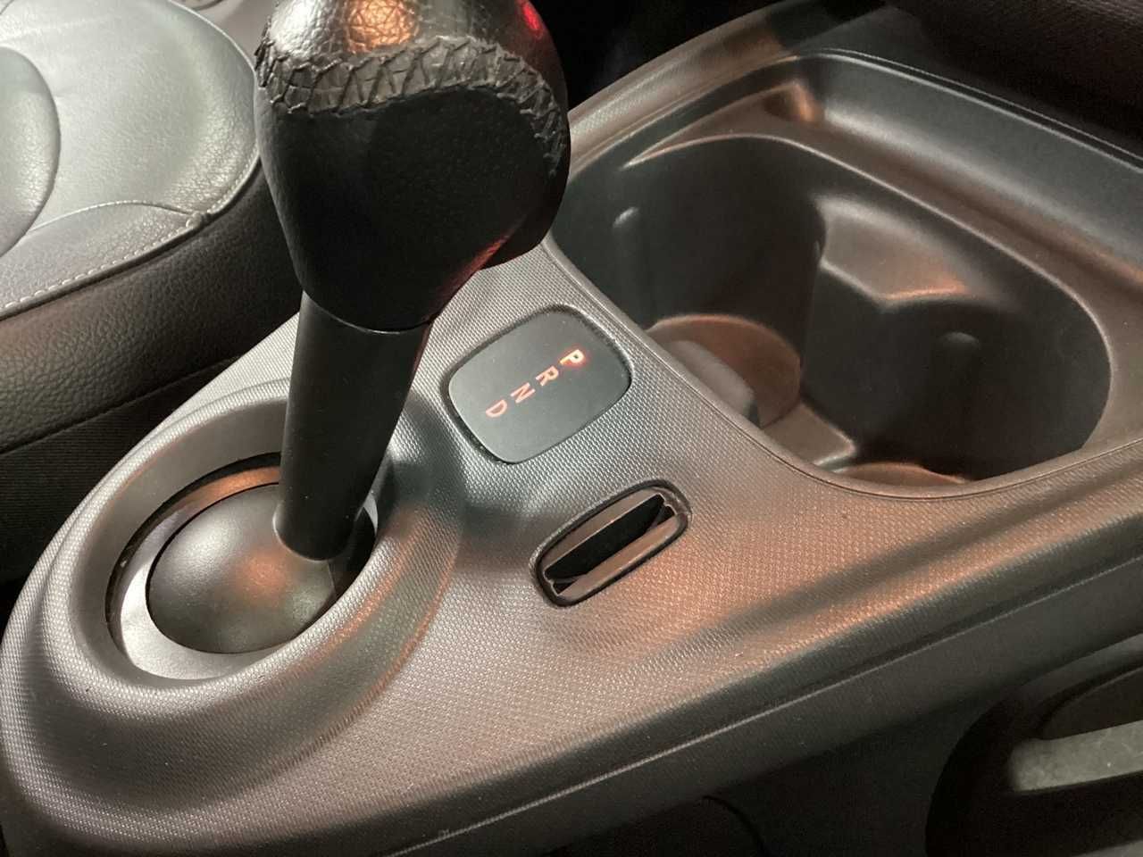 Smart Forfour 60kW81CV electric drive 5p.  - Foto 14