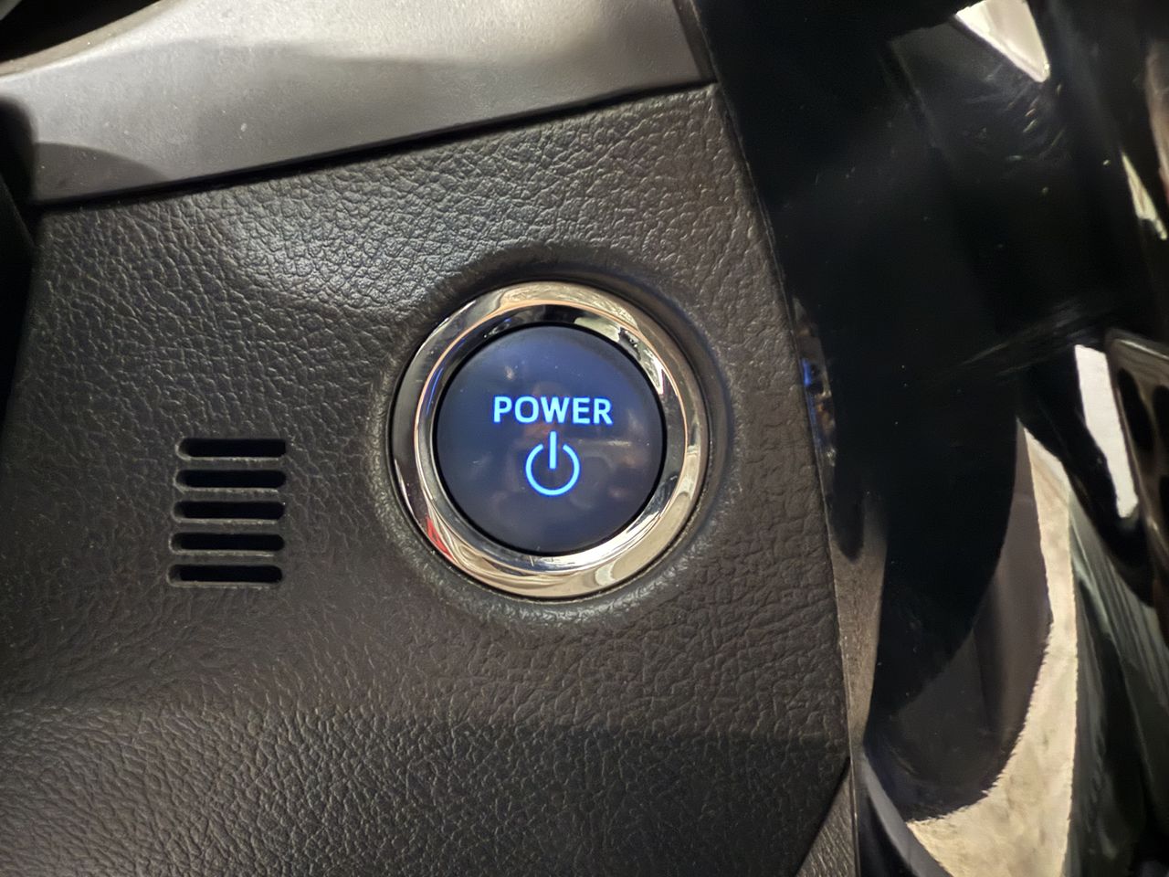 Toyota Auris Active Touring Sports  - Foto 27