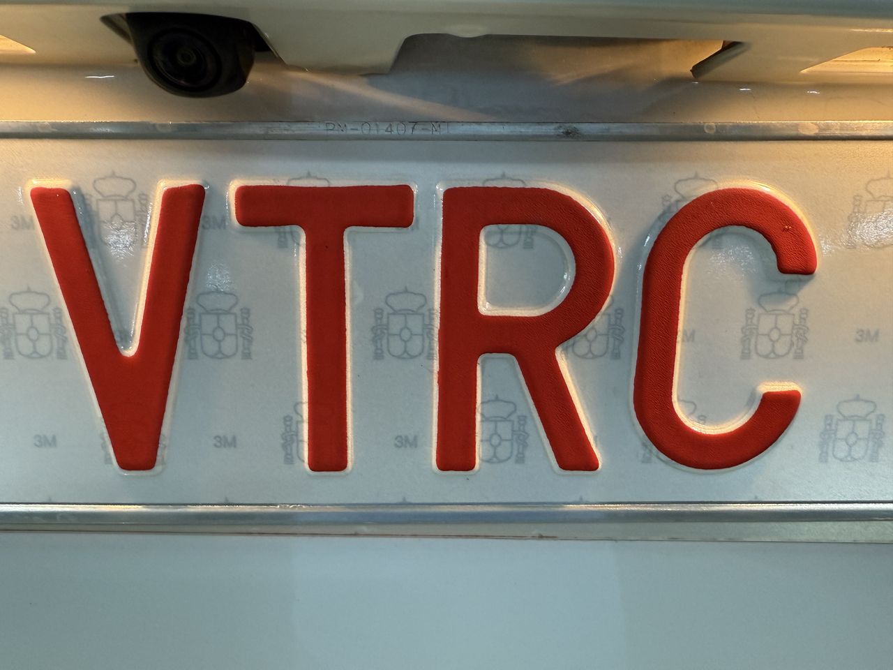 Toyota C-HR 2.0 180H Advance  - Foto 19