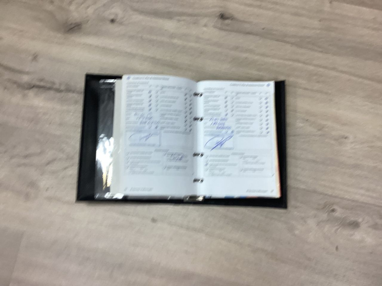 Volkswagen Golf R32 3.2 4MOTION  - Foto 35