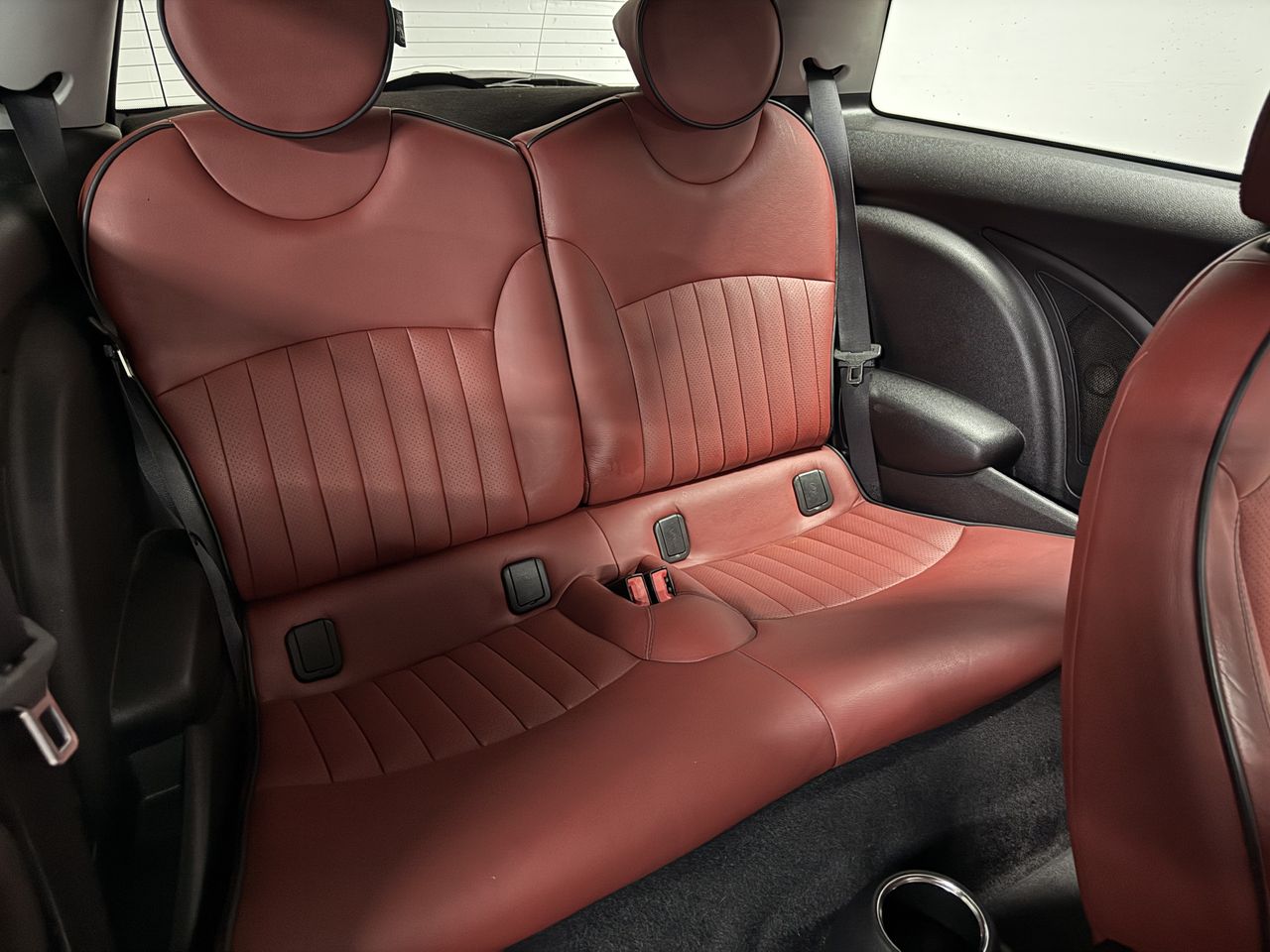 MINI One 16V  - Foto 12