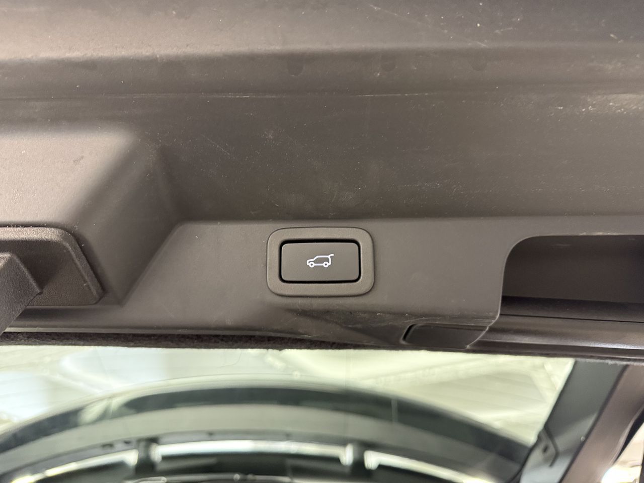 Land-Rover Range Rover Sport SDV6  - Foto 21