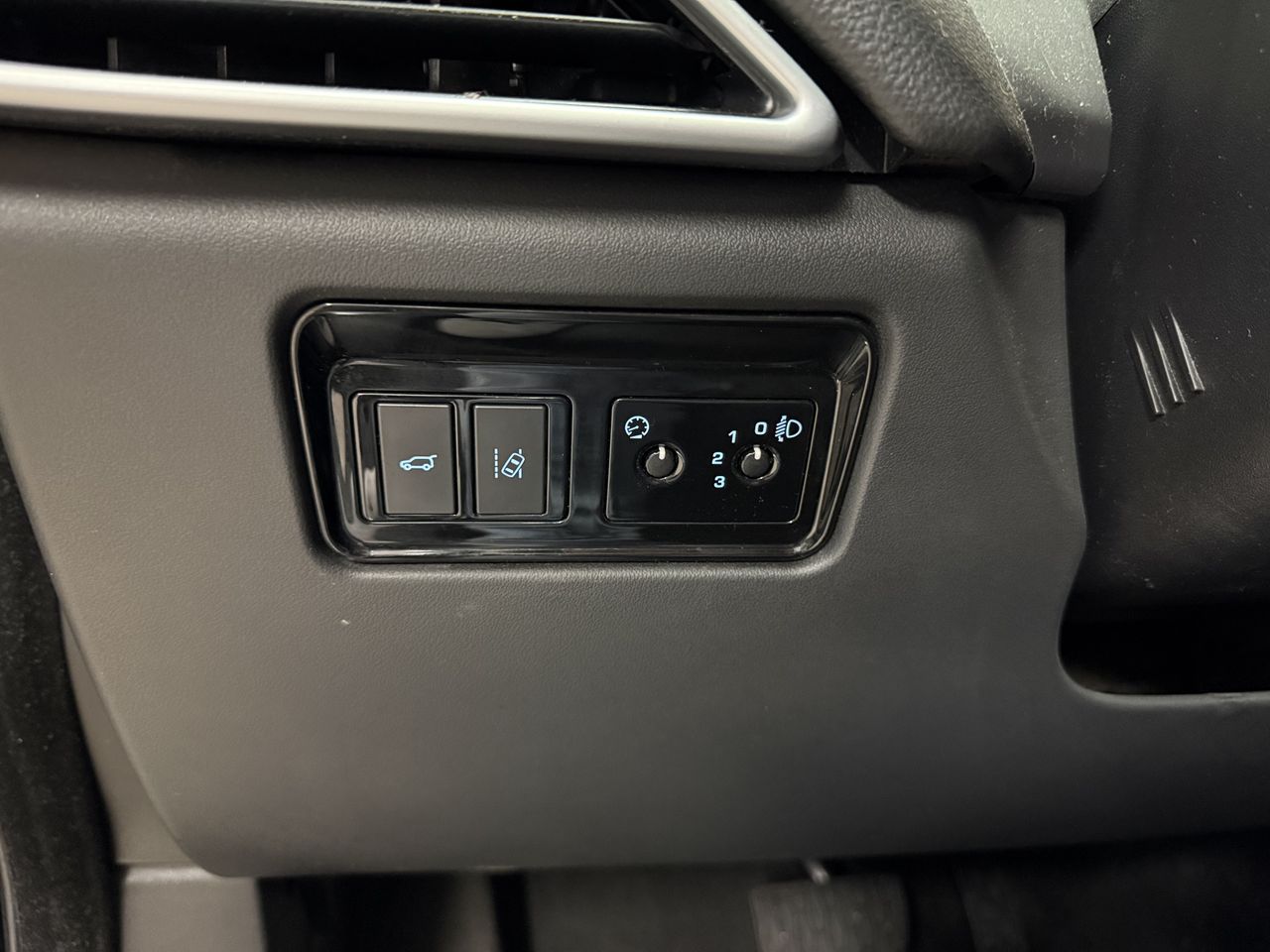 Jaguar F-Pace 2.0d AWD 16V  - Foto 22