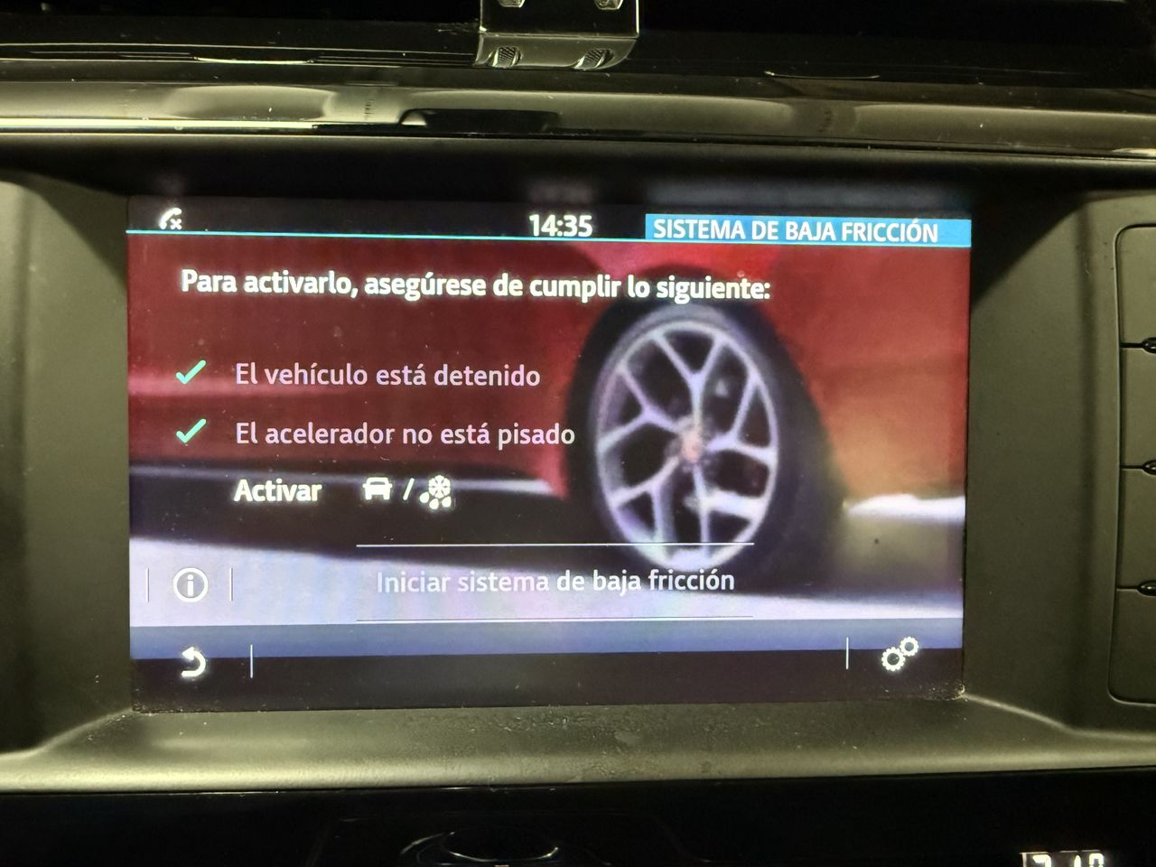 Jaguar F-Pace 2.0d AWD 16V  - Foto 31