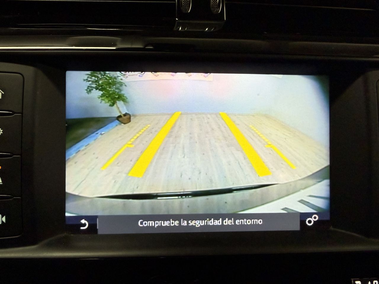 Jaguar F-Pace 2.0d AWD 16V  - Foto 28