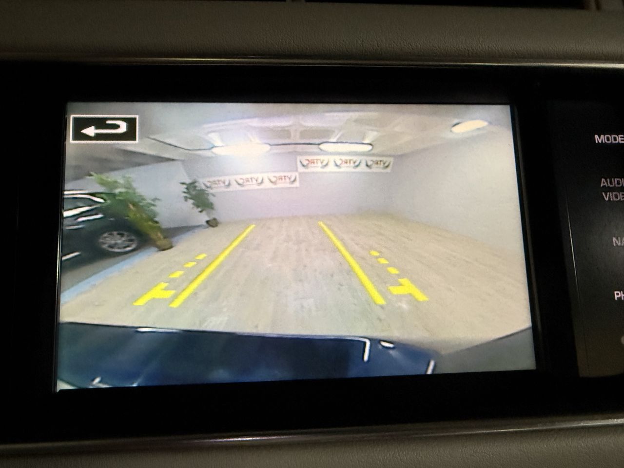 Land-Rover Range Rover Sport 3.0 SDV6 Hybrid HSE  - Foto 38