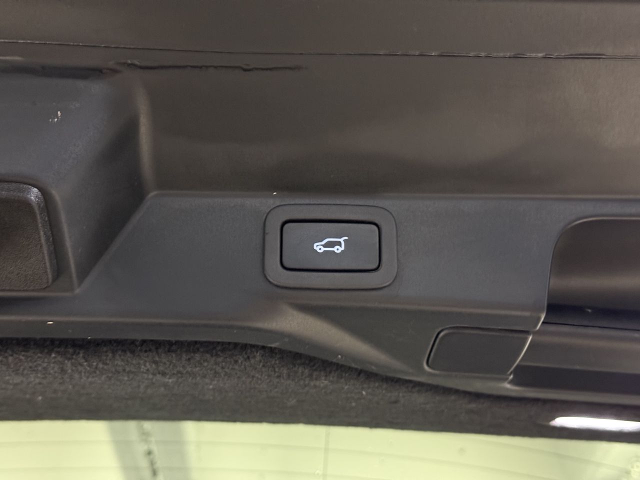 Land-Rover Range Rover Sport 3.0 SDV6 Hybrid HSE  - Foto 34